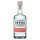 Reyka Vodka 0,7l 40% /6/ -DRS