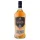 Grant'S Whisky 8 YO 0,7l 40% /12/-DRS