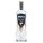 Bols Marine Vanilla vodka 0,5l 37,5%-DRS