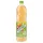 Topjoy Fruity Alma-körte PET 1,5l /6/-DRS