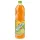 Topjoy Fruity Barack-Mangó PET 1,5l -DRS