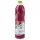 Topjoy Light Red Fruits PET 1,5l /6/-DRS