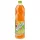 Topjoy Fruity Multifruit PET 1,5l /6/-DRS