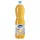 Olympos Light őszibarack-alma 1,5l-DRS