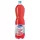 Olympos light alma-grán.a-meggy1,5l-DRS