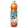 Nestea Zero Man-Ana 1,5l PET /6/-DRS
