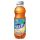 Nestea Zero Man-An 0,5l PET/12/-DRS