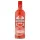 EUR Strawberry Daiquiri Cock.0,7l 7%-DRS