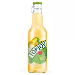 Topjoy Körte 0,25l PAL /24/-DRS