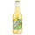 Topjoy Körte 0,25l PAL /24/-DRS
