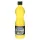 Olympos Citromlé 50% 0,5l PET /12/-DRS