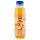SIO Őszibarack 20% 0,4l PET-DRS
