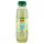 SIO CitrusFriss Lime-Citr.12% 0,4l PET-DRS