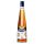 Metaxa 5* 0,7l 38% /12/-DRS