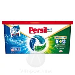 Persil mosókapszula 32db Discs Universal