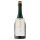 Francoise Brut Nature nyerspezs.0,75l-DRS