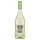 GV Lafi Hugo Bodza-Lime Frizz. 0,75L DRS