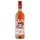 Lafi Fruit Eper ízű boralapú ital 0,75L DRS