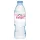 Evian Mentes Ásványvíz 0,5l PET-DRS