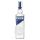 Pernod Wyborowa vodka 0,5l 37,5%-DRS