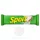 Sport White szelet 31g /84/