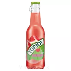 Topjoy Alma-görögdinnye 0,25l PAL-DRS