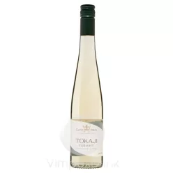 GrandT Classic S. Furmint késői 0,5lDRS