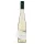 GrandT Classic S. Furmint késői 0,5lDRS