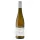GrandT Classic Sel. Furmint 0,75l DRS
