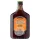 HEI Stroh Original rum 0,5l 80% DRS