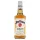 HEI Jim Beam Honey Whis.0,7l 32,5%-DRS