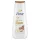 Dove tusfürdő 225ml Adv.Care Nouris.Care