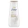 Dove tusfürdő 225ml Adv.Care Nouris.Silk