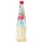 MAUTNER Bodza szörp 0% cuk. 700ml DRS