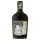 Diplomatico Exclusiva rum 0,7l 40%DRS