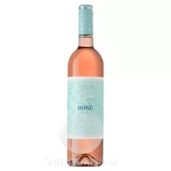 Ikon Rosé 0,75l DRS