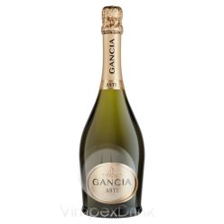 Gancia Asti pezsgő 0,75l 7,5%-DRS