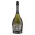 Gancia Brut pezsgő 0,75l 11%-DRS
