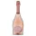 Gancia Prosecco Rosé 0,75l 11%-DRS