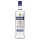 Romanoff Vodka 1l 37,5% /6/-DRS