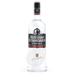 Russian Standard Original vodk.1l 40%DRS