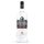 Russian Standard Original vodk.1l 40%DRS