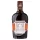 Diplomatico Mantuano rum0,7l 40%DRS