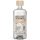 Koskenkorva Vodka 1l 40% -DRS