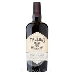 Teeling Small Batch IrishW.0,7l 46%DRS