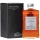 Nikka from the Barrel wh.0,5l 51,4%DRS
