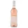 OSTOROS Egri Csipke Rosé 0,75l DRS