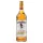 Captain Morgan Spiced Gold 0,7l 35%-DRS