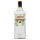 Gordon'S Gin 0,7l 37,5%-DRS