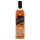 Johnnie W. Black Label Whisk.0,7l 40%DRS